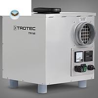 Máy hút ẩm hấp thụ Trotec TTR 160 (0.5 kg/h; 155 m³/h)